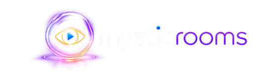Mystic Rooms